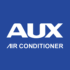 AUX
