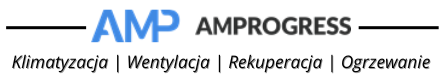 AMProgress Logo